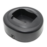 USB-C port battery charger fits Motorola, Hmnn4151, Ct150, Ct250 Battery Charger Cameron Sino Technology Limited