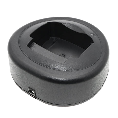 USB-C port battery charger fits Motorola, Hmnn4151, Ct150, Ct250 Battery Charger Cameron Sino Technology Limited