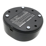 USB-C port battery charger fits Motorola, Hmnn4151, Ct150, Ct250 Battery Charger Cameron Sino Technology Limited