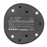 USB-C port battery charger fits Motorola, Hmnn4151, Ct150, Ct250 Battery Charger Cameron Sino Technology Limited