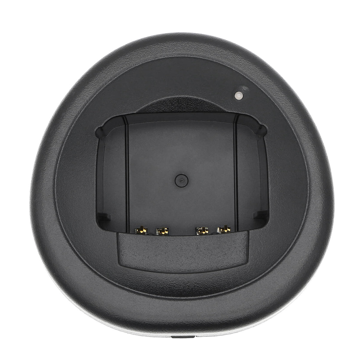 USB-C port battery charger fits Motorola, Hmnn4151, Ct150, Ct250 Battery Charger Cameron Sino Technology Limited