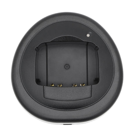 USB-C port battery charger fits Motorola, Hmnn4151, Ct150, Ct250 Battery Charger Cameron Sino Technology Limited