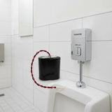 Batterie pour 81846001 Zurn Automatic Flusher Battery - Flush-3 6v, 5000mah Automatic Flusher CB Range