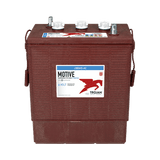 Trojan J305HG-AC 6V Flooded Lead Acid Battery Sealed Lead Acid (Special) Trojan