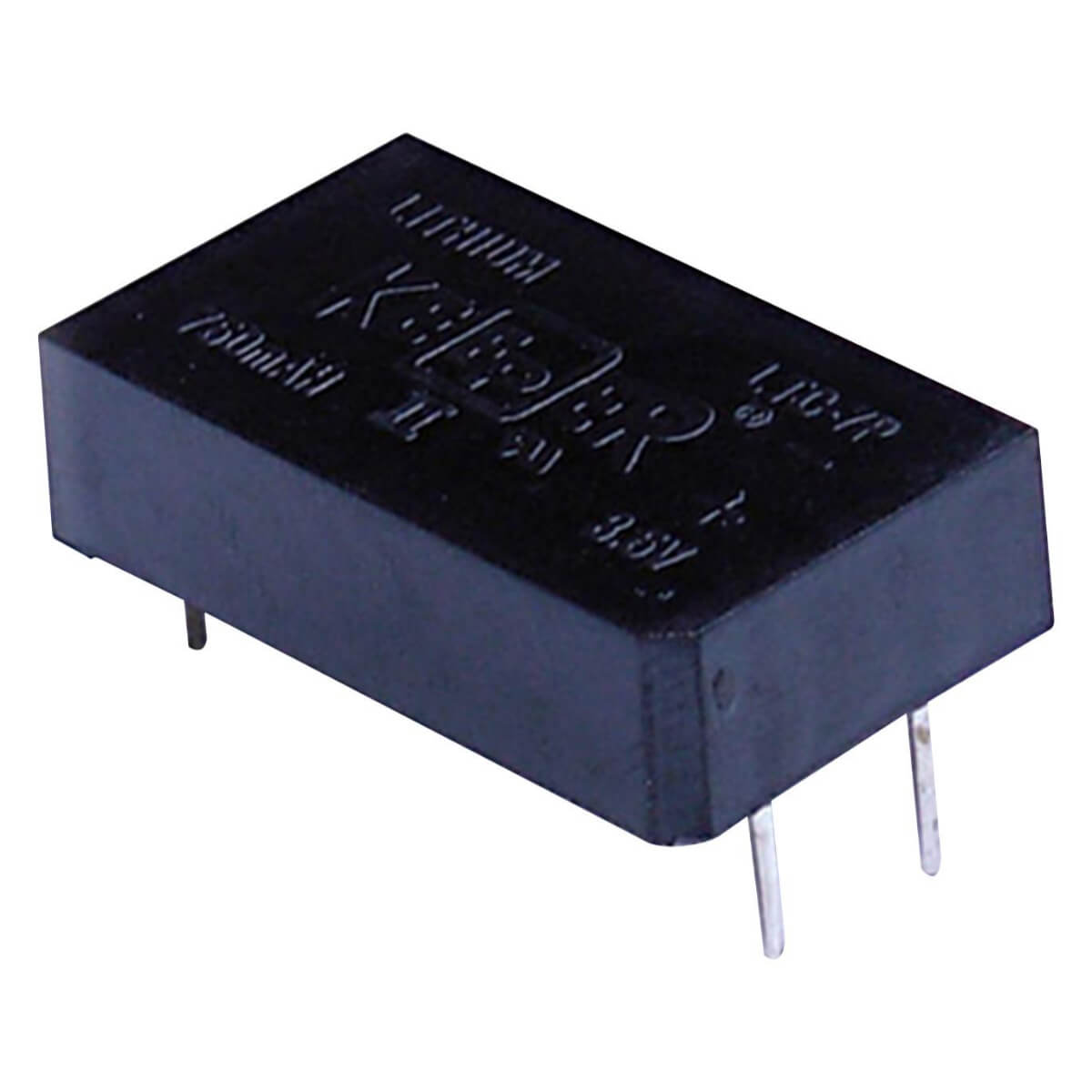 Keeper Battery by Eagle Picher LTC-7P 3.5v, 750 Mah - 2.625wh Other Batteries BB Generic