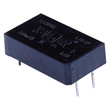 Keeper Battery by Eagle Picher LTC-7P 3.5v, 750 Mah - 2.625wh Other Batteries BB Generic