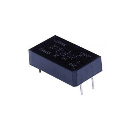 Keeper Battery by Eagle Picher LTC-7P 3.5v, 750 Mah - 2.625wh Other Batteries BB Generic