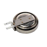 Seiko MS621FE-FL11E 3v, 5.5mah rechargeable coin cell Coin Cell Batteries Seiko