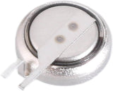 Seiko MS621FE-FL11E 3v, 5.5mah rechargeable coin cell Coin Cell Batteries Seiko