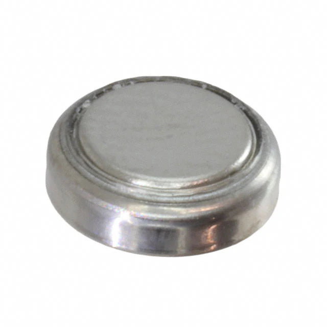 Batterie alternative pour Panasonic ML-621S/ZTN - Seiko MS621FE 3v, 5mah - 0.015wh Piles bouton Panasonic