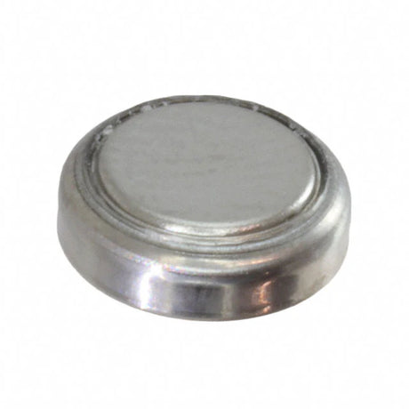 Batterie alternative pour Panasonic ML-621S/ZTN - Seiko MS621FE 3v, 5mah - 0.015wh Piles bouton Panasonic