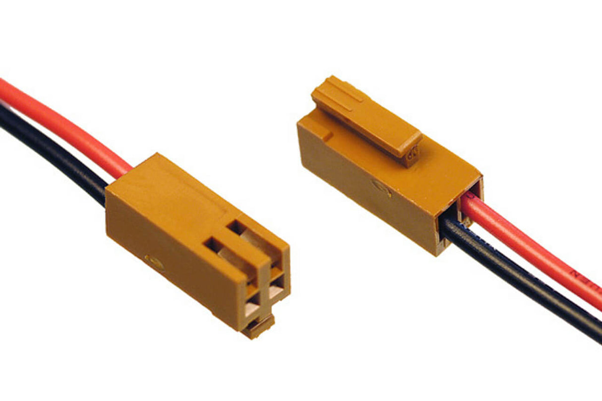 Battery For Nachi Bat-05 / Comp-203 Robot - Ls14500-mer 3.6v, 2100 Mah - 7.56wh Robotics Battery BB Generic