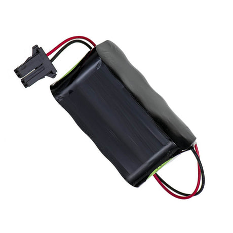 Battery For Okuma 8n1200sck, E5503-377-001 9.6v, 1500 Mah Robotics Battery BB Generic