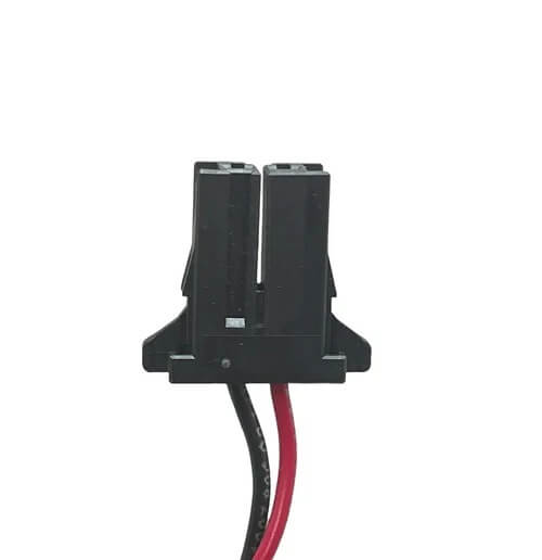 Battery For Okuma 8n1200sck, E5503-377-001 9.6v, 1500 Mah Robotics Battery BB Generic