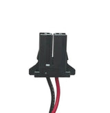 Battery For Okuma 8n1200sck, E5503-377-001 9.6v, 1500 Mah Robotics Battery BB Generic