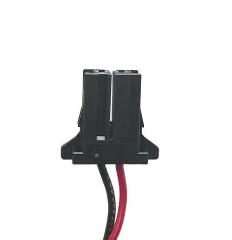 Battery For Okuma 8n1200sck, E5503-377-001 9.6v, 1500 Mah Robotics Battery BB Generic