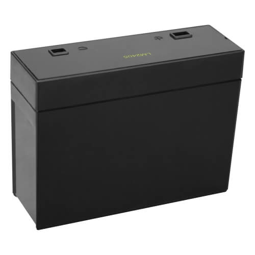 Batterie de remplacement Apc Rbc10 UPS 12v 5ah à bornes encastrées Batteries UPS Gamme CB