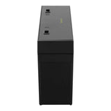 Batterie de remplacement Apc Rbc10 UPS 12v 5ah à bornes encastrées Batteries UPS Gamme CB