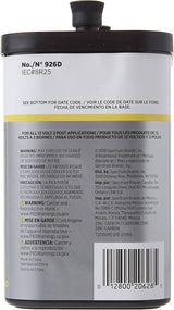 Rayovac 926 , 12 Volt screw terminal lantern battery Alarm System BB Generic