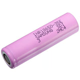 Samsung 3500 mAh (35E), 18650 3.6v li-on Battery 18650 BB Generic
