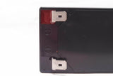 UPS Battery For Cyberpower Cp350slg UPS, 1 X 12v, 3.6ah UPS Batteries CB Range