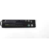 GE Replacement Battery Compatible with SM201-6 fits many medical / equipment devices Medical Canadianbatteries.com