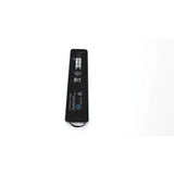 GE Replacement Battery Compatible with SM201-6 fits many medical / equipment devices Medical Canadianbatteries.com