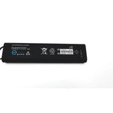 GE Replacement Battery Compatible with SM201-6 fits many medical / equipment devices Medical Canadianbatteries.com