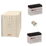 Su700net 700 Apc Smart UPS Battery UPS Batteries CB Range