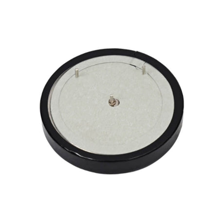 Tadiran Battery Model Tl-5134 3.6v, 1000 Mah - 3.6wh Tadiran Batteries Tadiran Batteries