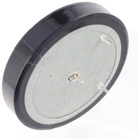 Tadiran Battery Model Tl-5134 3.6v, 1000 Mah - 3.6wh Tadiran Batteries Tadiran Batteries