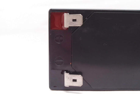 UPS Battery For Cyberpower EC350G, 350 VA / 255 W, 1 X 12v, 3.6ah UPS Batteries CB Range