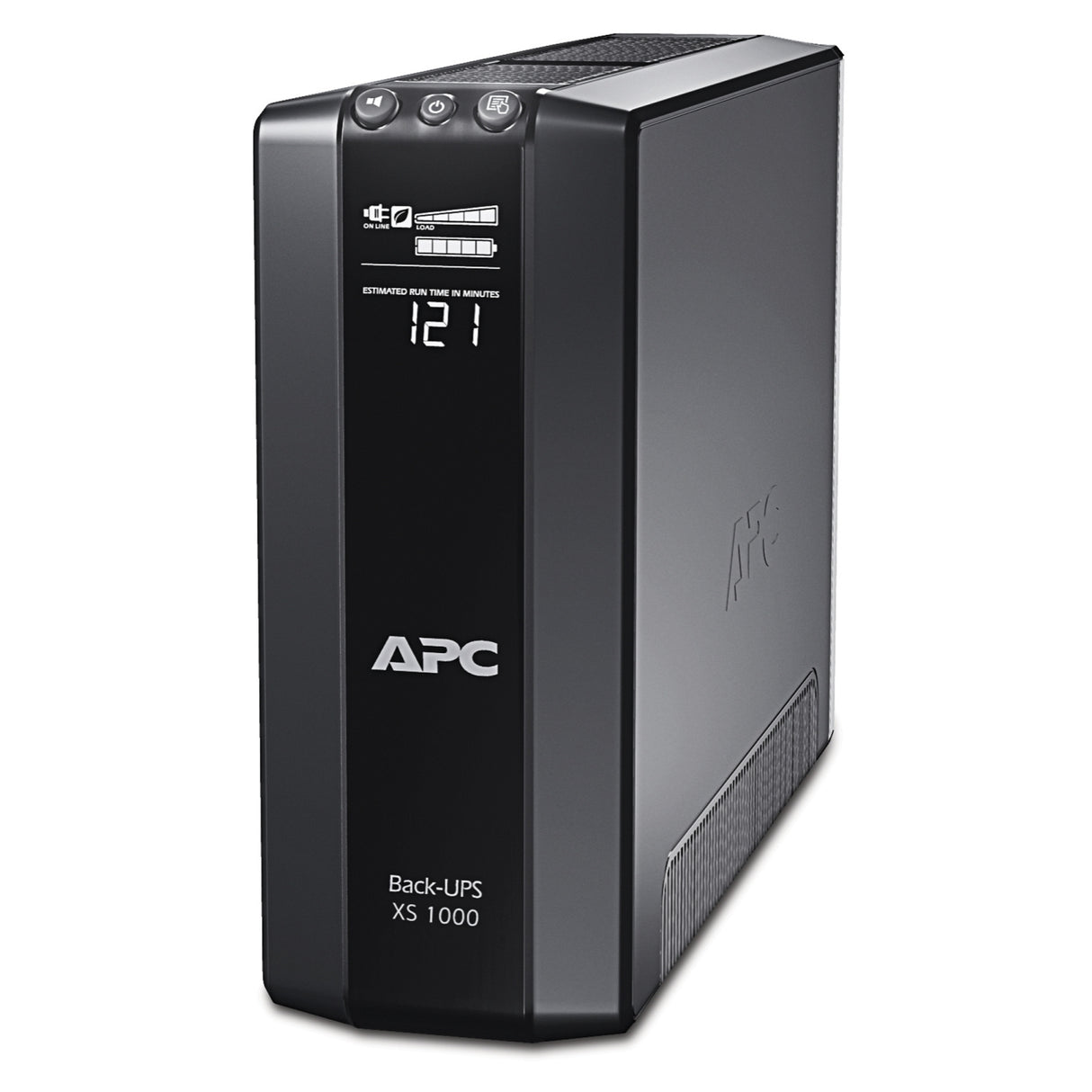 Xs1000, XS 1000 Apc Back UPS Battery, 2 x 12V 9Ah UPS Batteries CB Range