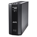 Xs1000, XS 1000 Apc Back UPS Battery, 2 x 12V 9Ah UPS Batteries CB Range