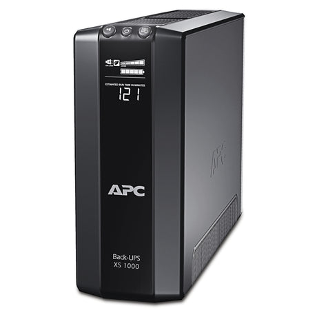 Xs1000, XS 1000 Apc Back UPS Battery, 2 x 12V 9Ah UPS Batteries CB Range