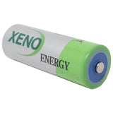 Xeno XL-100F Battery, 3.6v A Lithium Battery (er17500) Other Xeno Energy Bare Cell