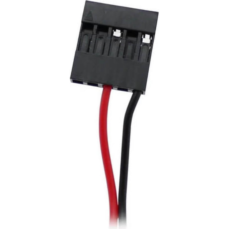 Battery For Yaskawa U84-br-ct2n Yaskawa 3v Plc - Cnc Lithium 3v, 5000 Mah - 15wh Robotics Battery BB Generic