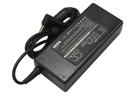 Acer Aspire 1200, Aspire 1360, Aspire 1410 Laptop Adapter Notebook, Laptop Charger Cameron Sino Technology Limited (Suspended)