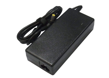 Acer Aspire 1200, Aspire 1360, Aspire 1410 Laptop Adapter Notebook, Laptop Charger Cameron Sino Technology Limited (Suspended)