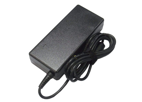 Acer Aspire 1200, Aspire 1360, Aspire 1410 Laptop Adapter Notebook, Laptop Charger Cameron Sino Technology Limited (Suspended)