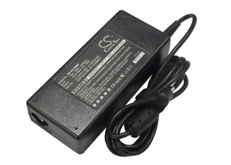 Acer Aspire 1200, Aspire 1360, Aspire 1410 Laptop Adapter Notebook, Laptop Charger Cameron Sino Technology Limited (Suspended)