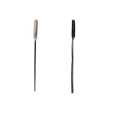 Addon Option  Canadianbatteries.com   