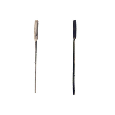 Addon Option  Canadianbatteries.com   