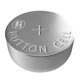 Ag2 1.5 Volt Alkaline Battery Replacement Coin Cell Batteries Canadianbatteries.com