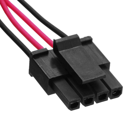 Alarm Battery For Visonic, Mcs-740, Sr-740 Pg2 3.6v, 4000mah - 14.40wh Alarm System Cameron Sino Technology Limited