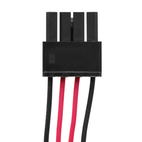 Alarm Battery For Visonic, Mcs-740, Sr-740 Pg2 3.6v, 4000mah - 14.40wh Alarm System Cameron Sino Technology Limited