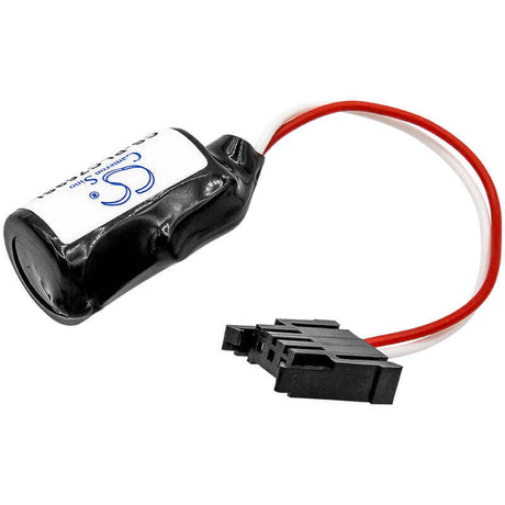 Allen Bradley 1747-ba Battery 3.0v, 1000mah - 3.00wh PLC Cameron Sino Technology Limited