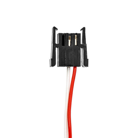 Allen Bradley 1747-ba Battery 3.0v, 1000mah - 3.00wh PLC Cameron Sino Technology Limited