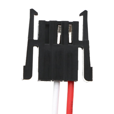 Allen Bradley 1747-ba Battery 3.0v, 1000mah - 3.00wh PLC Cameron Sino Technology Limited