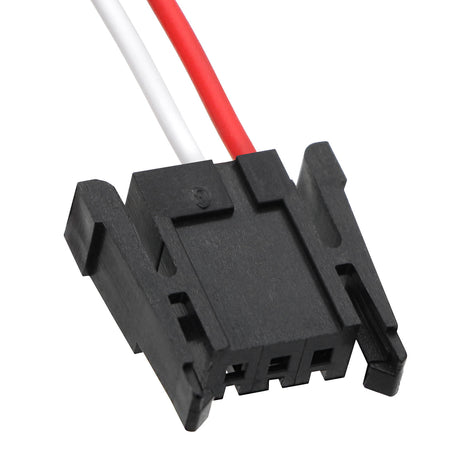 Allen Bradley 1747-ba Battery 3.0v, 1000mah - 3.00wh PLC Cameron Sino Technology Limited